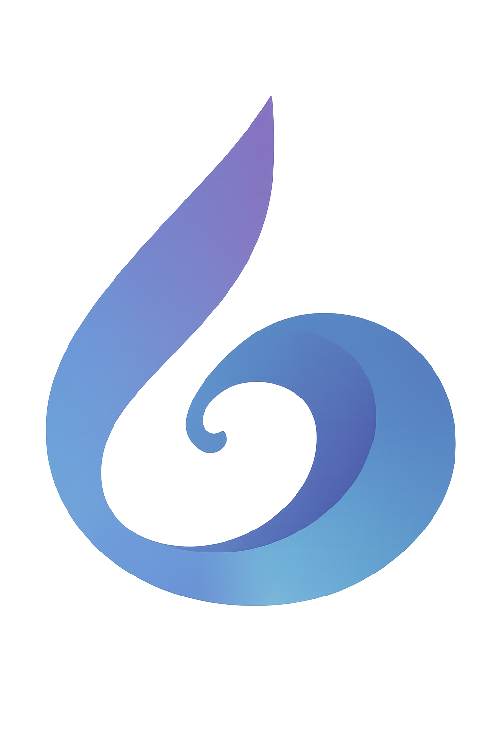 شعار شركة بنان